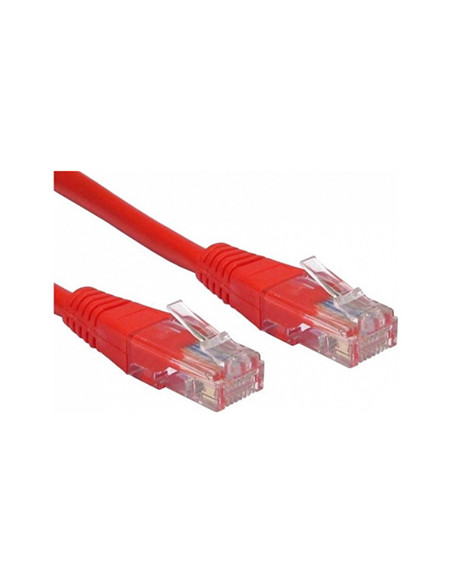 Patch cord