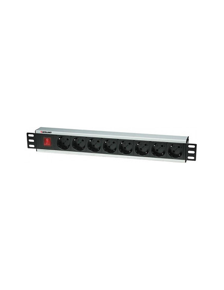 Pdu