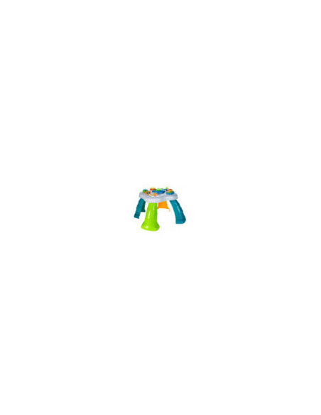 Jucarii interactive
