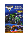 Monster Jam