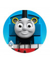 THOMAS