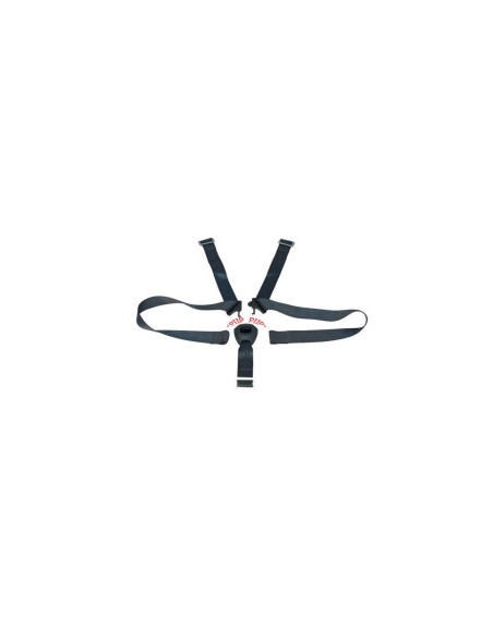 Accesorii pentru masina