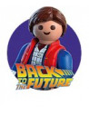 Back To The Future