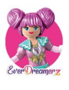 EverDreamerz