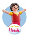 Heidi