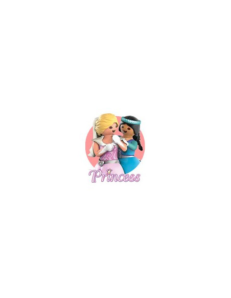 Princess