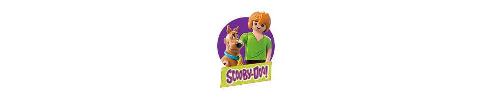 Scooby-Doo la preturi avantajoase. Alege din oferta ROUA.ro
