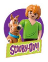 Scooby-Doo