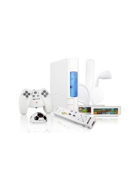 Console & Jocuri