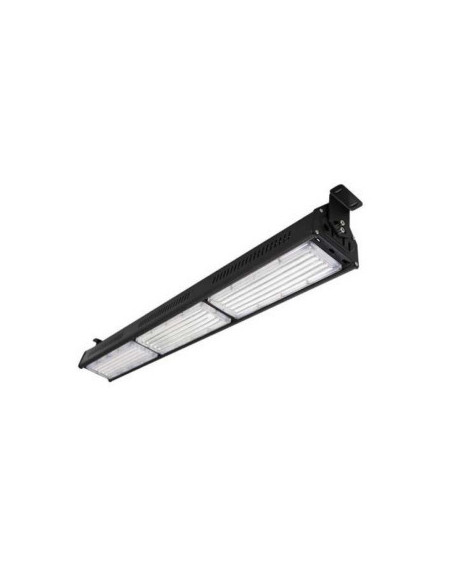 Iluminat LED