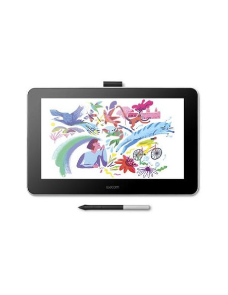 Tablete grafice