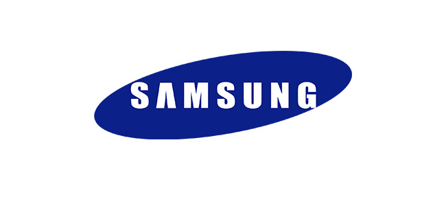 DRUM Samsung compatibile