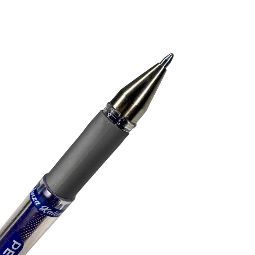 1d301045-7989-4ecb-81de-dd4a8d087cb8.png