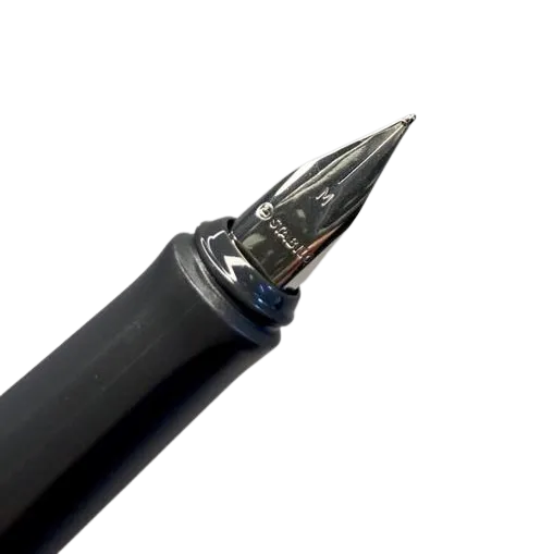 3654575d-2872-42c3-9efe-f34467da8e21.png