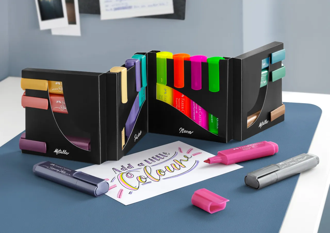 set-birou-16-buc-textmarker-46-fabercastell_11146766_3_1699596555 (2).jpg