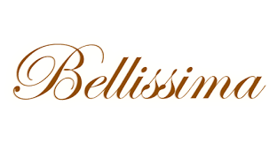 BELISIMA