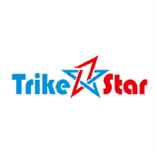 Trike Star