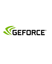 GEFORCE