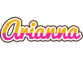 Arianna
