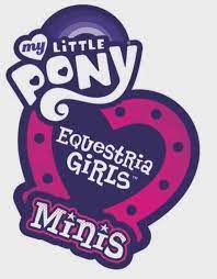 MiniEquestria