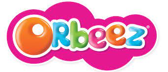 Orbeez