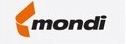 MONDI