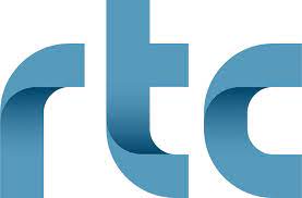 RTC