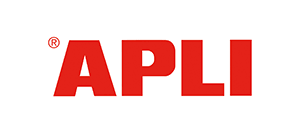 Apli