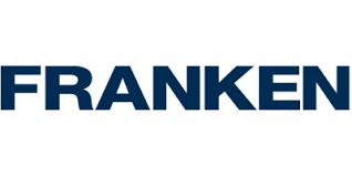 Franken