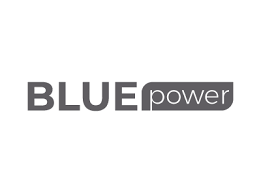Blue Power