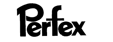 PERFEX
