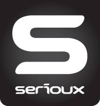 PC-SERIOUX