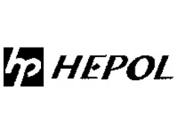 Hepol