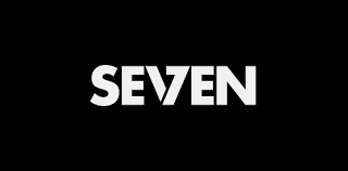 SEVEN