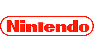 NINTENDO