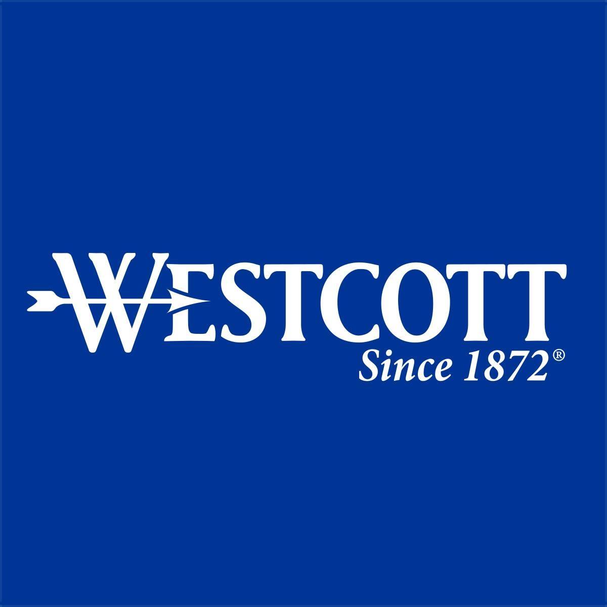 WESTCOTT