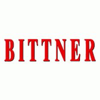 BITTNER
