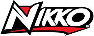 NIKKO