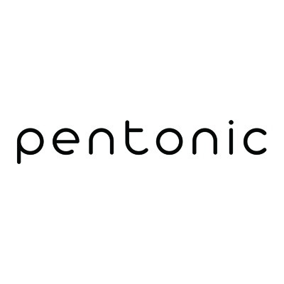 Pentonic