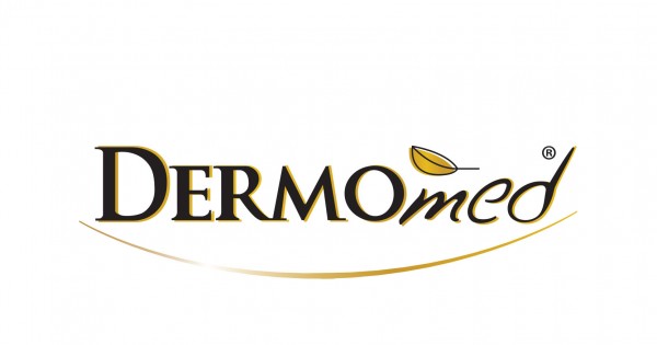 DERMOmed