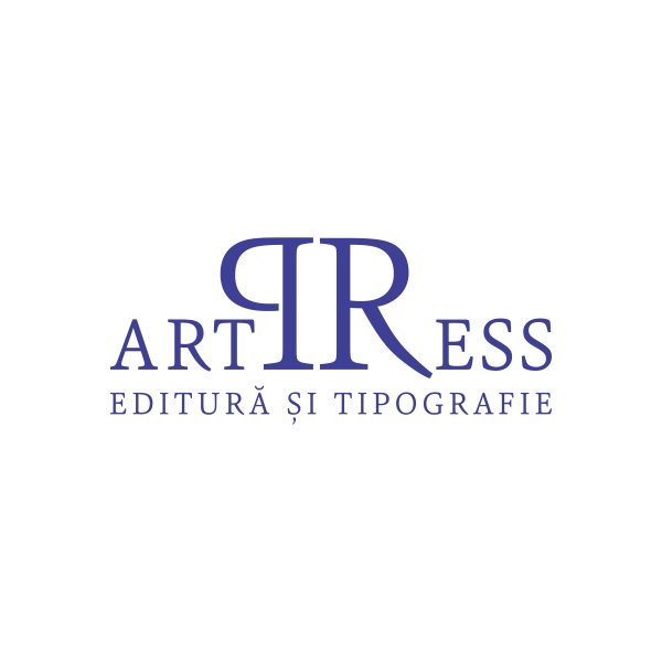 ARTPRESS