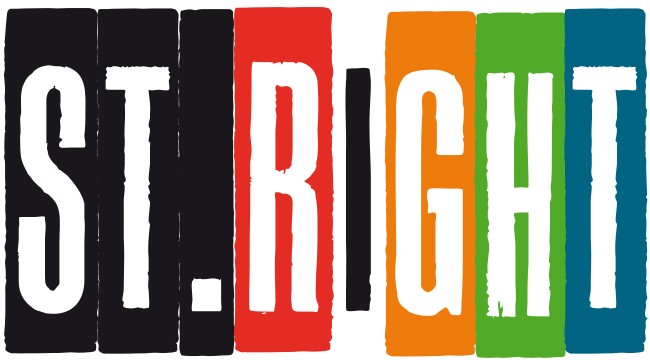 ST.RIGHT