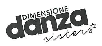 DANZA