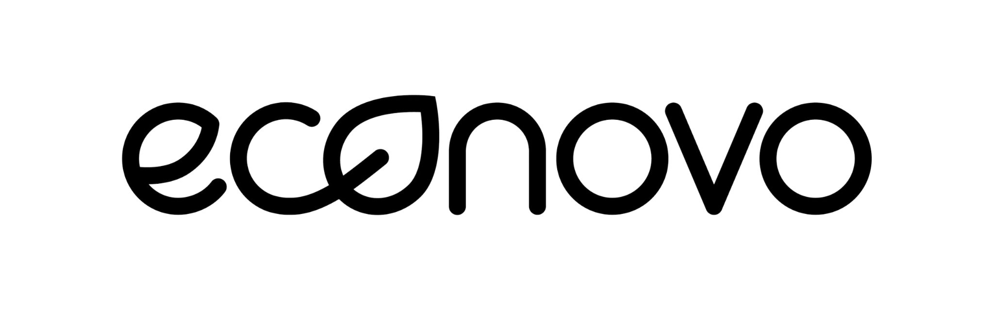 Econovo