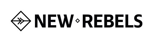 NEW REBELS