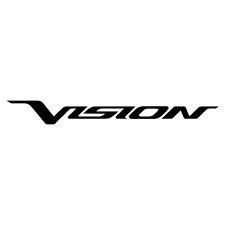 Vision