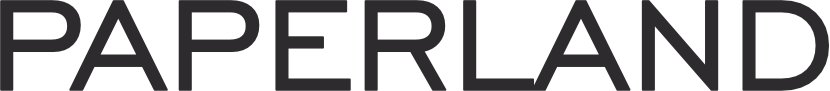 PAPERLAND