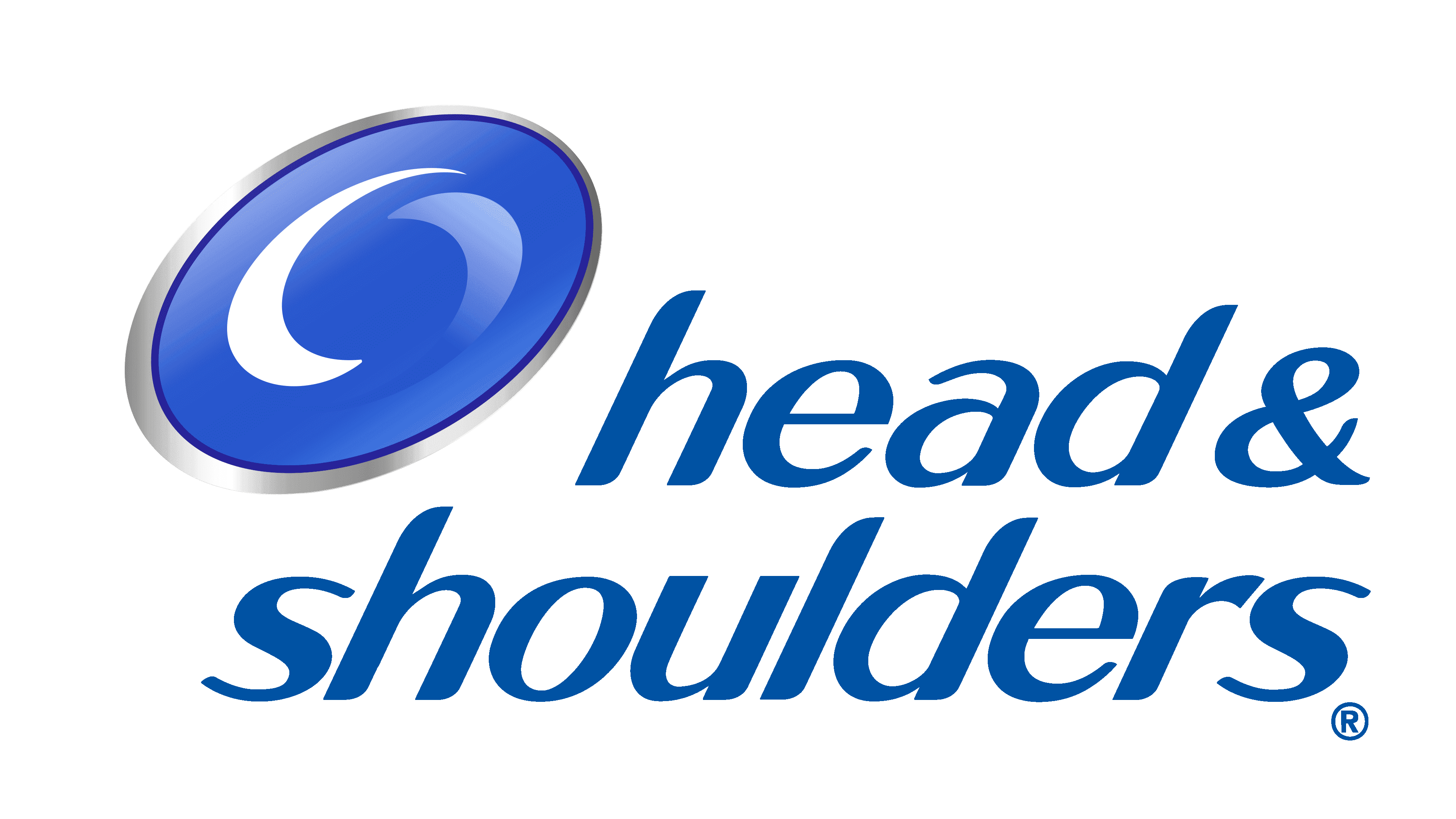 HEAD & SHOULDERS