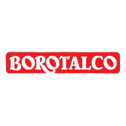BOROTALCO