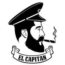 El Capitan